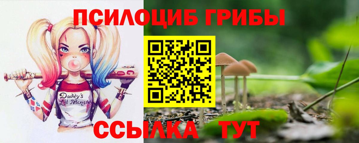 Галлюциногенные грибы мицелий  Вход с VPN  наркота  Баксан 